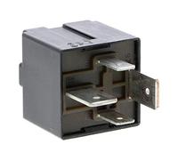 VEMO V30-71-0041 Relay, main current