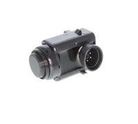 15D VEMO - V30-72-0024 - Sensor, parking distance - Compatible with MERCEDES A0015427418