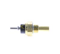 VEMO V30-72-0083 Sensor, coolant temperature