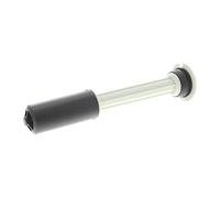 15D VEMO - V30-72-0092 - Sensor, washer fluid level - Compatible with MERCEDES A2105400045