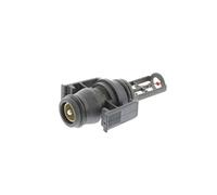 15D VEMO - V30-72-0104 - Sensor, intake air temperature - Compatible with MERCEDES A0105425717
