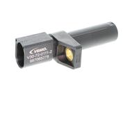15D VEMO - V30-72-0111-2 - Sensor, crankshaft pulse - Compatible with MERCEDES A0031532828