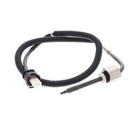 15D VEMO - V30-72-0205 - Sensor, exhaust gas temperature - Compatible with MERCEDES A0081533428