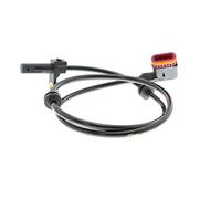 15D VEMO - V30-72-0209 - Sensor, wheel speed - Compatible with MERCEDES A2219050201