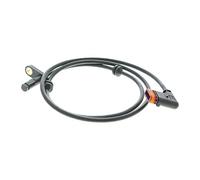 VEMO V30-72-0211 ABS sensor