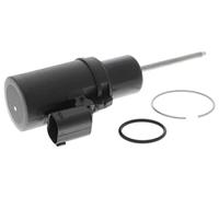 VEMO V30-72-0225 Pedal Travel Sensor, brake pedal