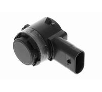 15D VEMO - V30-72-0282 - Sensor, parking distance - Compatible with MERCEDES A0009053204