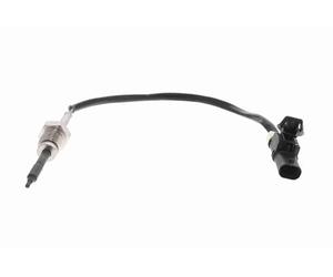 15D VEMO - V30-72-0309 - Sensor, exhaust gas temperature - fits MERCEDES A0009050112