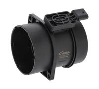 15D VEMO - V30-72-0766 - Mass Air Flow Sensor - Compatible with MERCEDES A6450900048