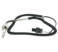 VEMO V30-72-0793 Sensor, exhaust gas temperature