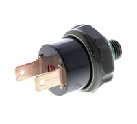 15D VEMO - V30-73-0117 - Pressure Switch, air con. - Compatible with MERCEDES A1248208310