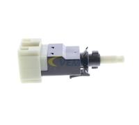 15D VEMO - V30-73-0130 - Stop Light Switch - Compatible with MERCEDES A0015453109
