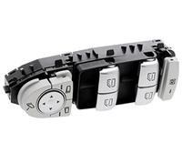 VEMO V30-73-0204 Window switch