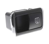 VEMO V30-73-0235 Window switch