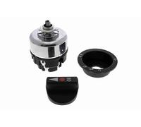 15D VEMO - V30-73-0321 - Switch, headlight - Compatible with MERCEDES A0005453704