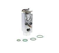 VEMO V30-77-0023 AC expansion valve