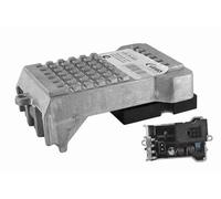 15D VEMO - V30-79-0005 - Regulator, interior blower - Compatible with MERCEDES A2308210251