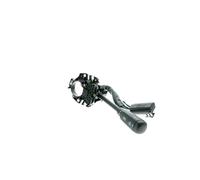 VEMO V30-80-1734-1 Steering Column Switch