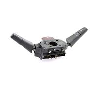 VEMO V30-80-1759 Steering Column Switch