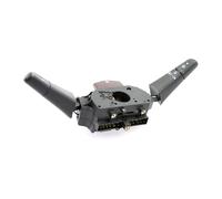 15D VEMO - V30-80-1763 - steering column switch - Compatible with MERCEDES A0015404745