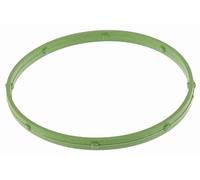 15D VEMO - V30-81-0042 - Gasket, throttle body - Compatible with MERCEDES A6420980280