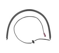 15D VEMO - V30-83-0015 - Cable Repair Kit, tailgate - Compatible with MERCEDES A1646901630