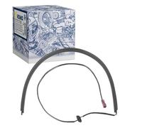 15D VEMO - V30-83-0015 - Cable Repair Kit, tailgate - Compatible with MERCEDES A1646901630