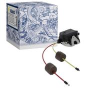 15D VEMO - V30-85-0065 - Tailgate Lock - fits MERCEDES A2117400535