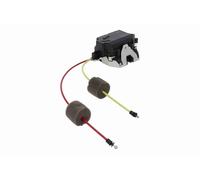 VEMO Tailgate Lock V30-85-0065 Vehicle Tailgate, Centre, Lower MERCEDES-BENZ: E-Class T-modell