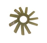 VEMO V30-90-1625 Fan Wheel, engine cooling