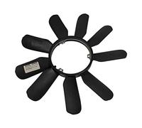 VEMO V30-90-1651 Fan Wheel, engine cooling