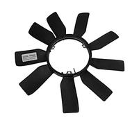 15D VEMO - V30-90-1654 - Fan Wheel, engine cooling - Compatible with MERCEDES A1112000023