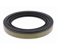 ABS pulse transmitter ring Front Axle both sides V30-92-9979 VEMO
