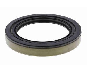 15D VEMO - V30-92-9979 - Sensor Ring, ABS - Compatible with MERCEDES A2033300060