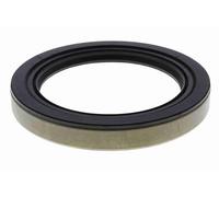 15D VEMO - V30-92-9980 - Sensor Ring, ABS - Compatible with MERCEDES A0259971647