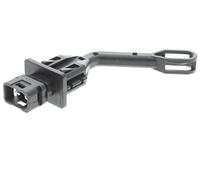 15D VEMO - V30-99-0082 - Sensor, interior temperature - Compatible with MERCEDES A2108300772