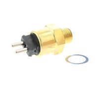 15D VEMO - V30-99-2255 - Temp Switch, radiator fan - Compatible with MERCEDES A0065451524