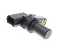 VEMO V32-72-0097 Camshaft position sensor