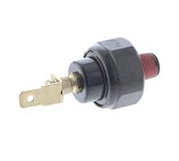 15D VEMO - V32-73-0001 - Oil Pressure Switch - Compatible with MAZDA B36718501B