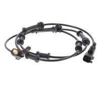 VEMO V33-72-0053 ABS sensor