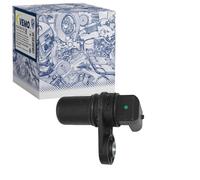 VEMO V33-72-0131 Crankshaft sensor