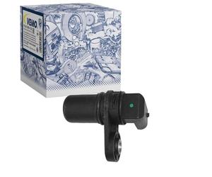 15D VEMO - V33-72-0131 - Sensor, crankshaft pulse - fits CHRYSLER 00K5149009AD