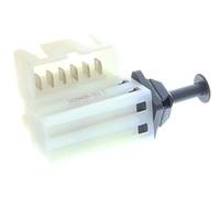 15D VEMO - V33-73-0001 - Stop Light Switch - Compatible with CHRYSLER K04671336AD