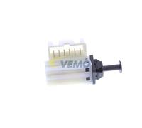 15D VEMO - V33-73-0001 - Stop Light Switch - Compatible with CHRYSLER K04671336AD