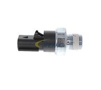 15D VEMO - V33-73-0003 - Oil Pressure Switch - Compatible with CHRYSLER K05149098AA
