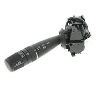 VEMO V33-80-0009 Steering Column Switch