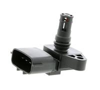 15D VEMO - V38-72-0199 - Sensor, intake manifold pressure - Compatible with NISSAN 22365-AX00A