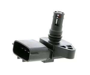 15D VEMO - V38-72-0199 - Sensor, intake manifold pressure - Compatible with NISSAN 22365-AX00A