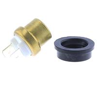 15D VEMO - V38-99-0010 - Temperature Switch, radiator fan - Compatible with NISSAN 21595-Q9025