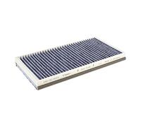 VEMO V40-32-0003 Pollen filter